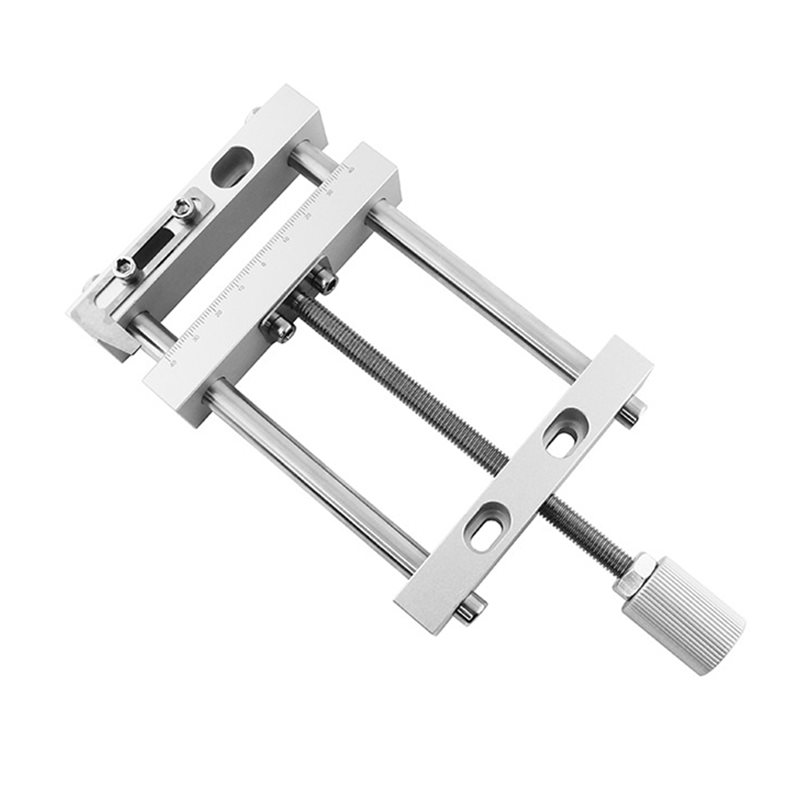 Woodworking Vise For Workbench - Consegna in 24 ore per morsetto