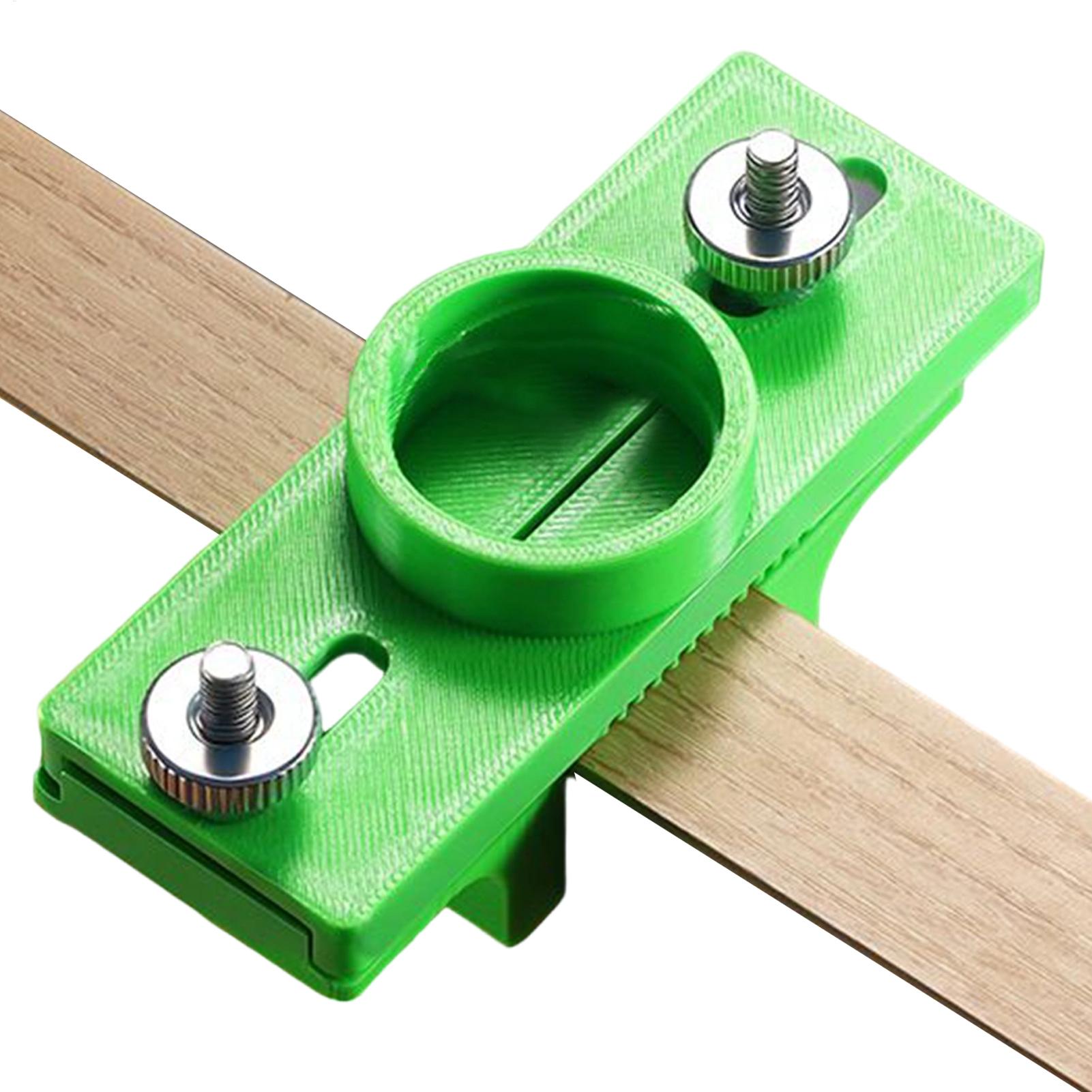 Woodworking Glue Applicator - Applicatore di colla per legno Regolabile