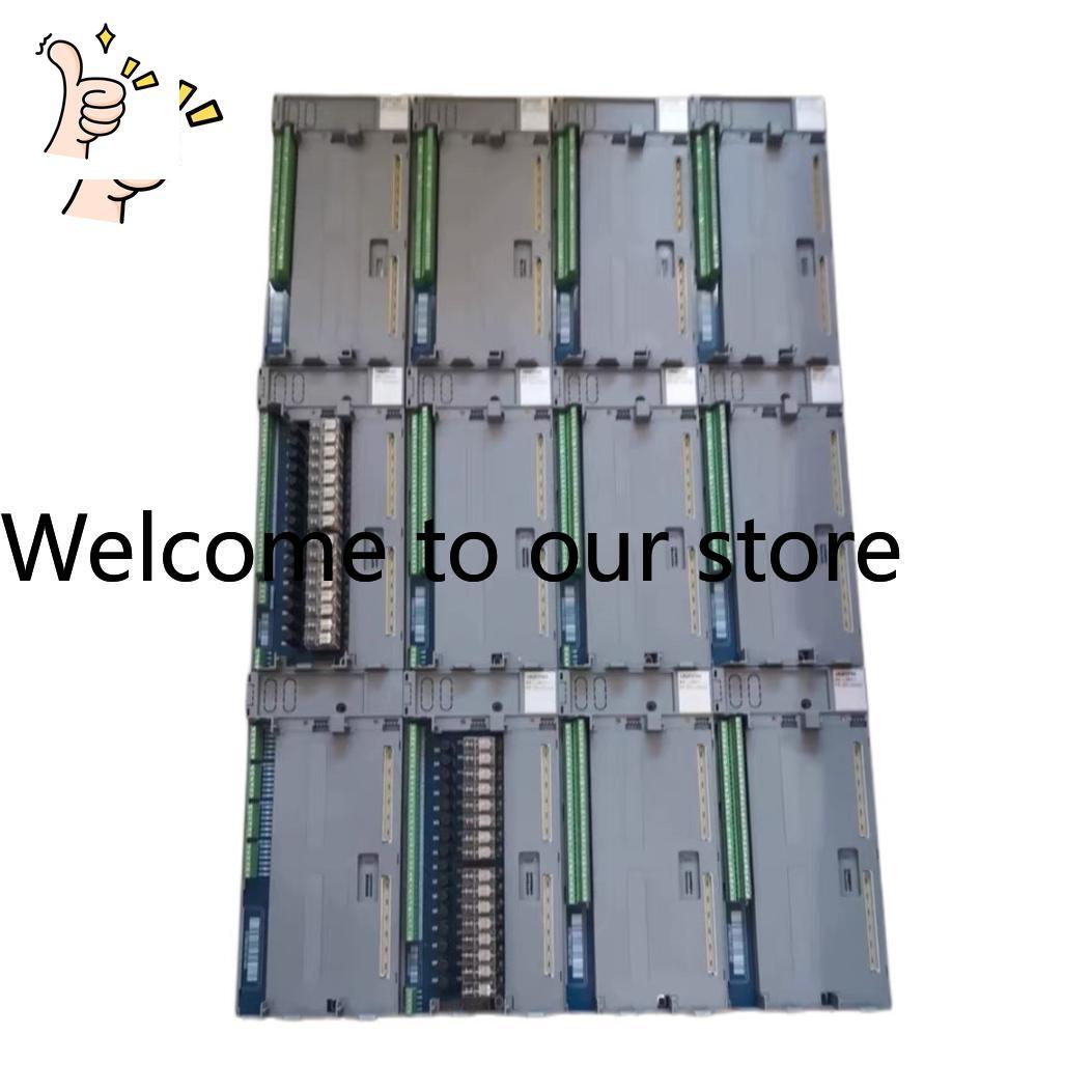 Woodworking Tool Stores - Portaoggetti in legno per pinze e