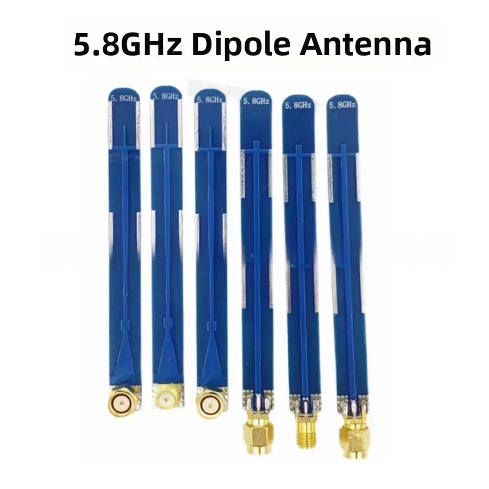 Woodworking Images Free - 5 8GHz PER Antenna SMA Dipolo
