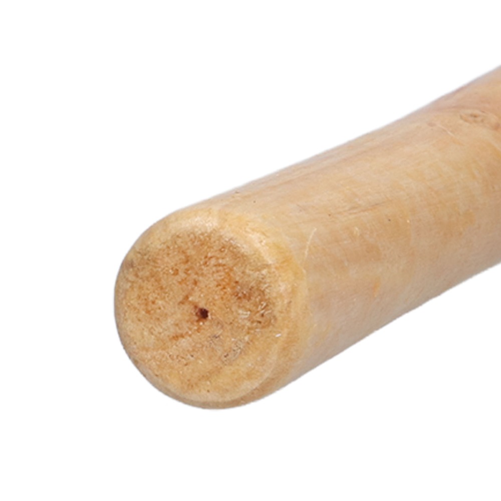 Skew Chisel Wood - Set di 8 Scalpelli per Tornitura