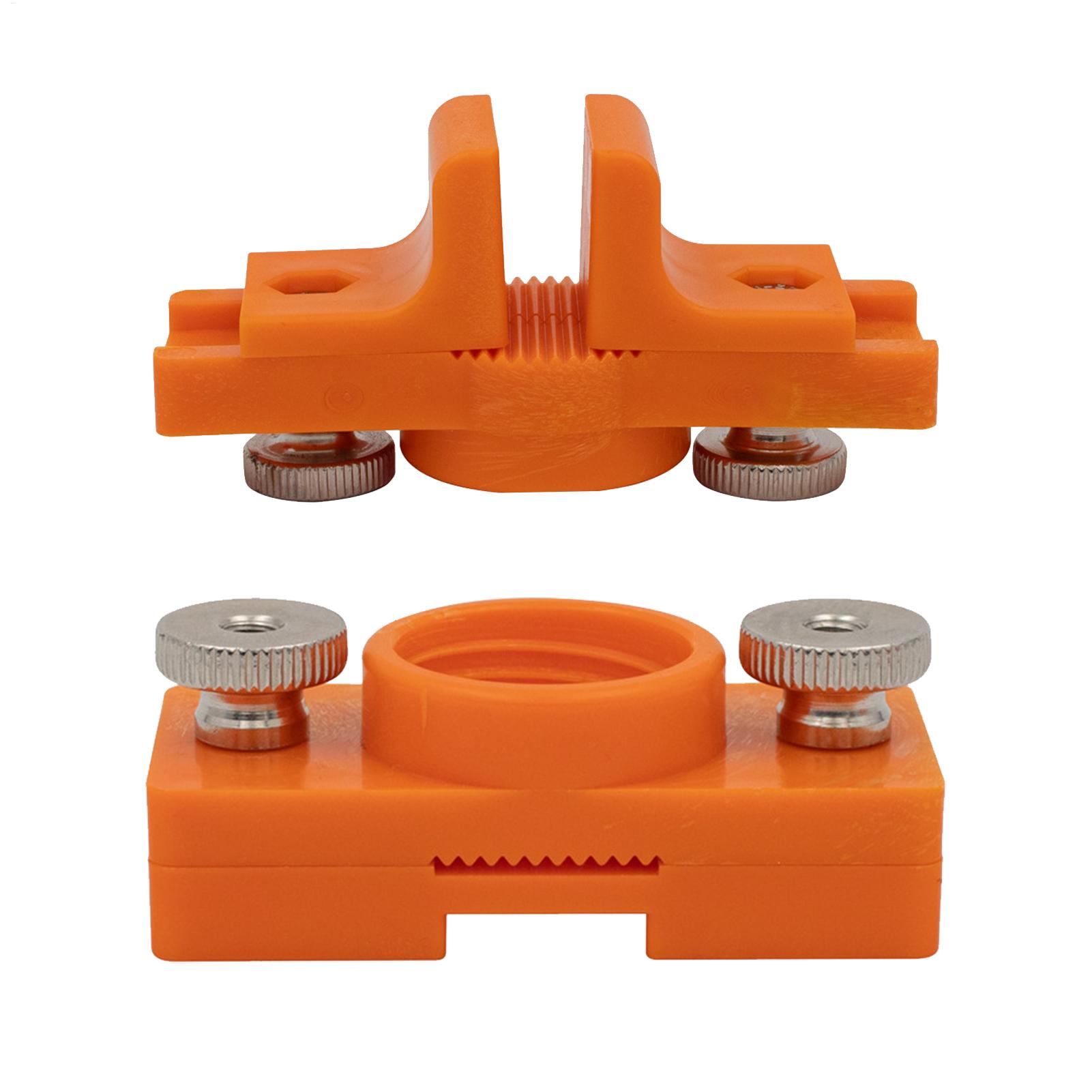 Woodworking Glue Applicator - Applicatore di colla per bordature con