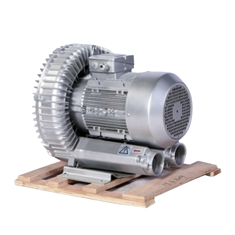 Woodworking Router - Pompa a vortice per turbina alternativa