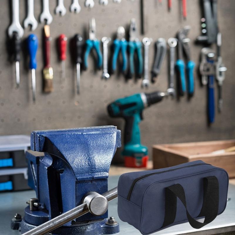 Woodworking University - A2BE Pianificatore aggiuntivo utensili a prova