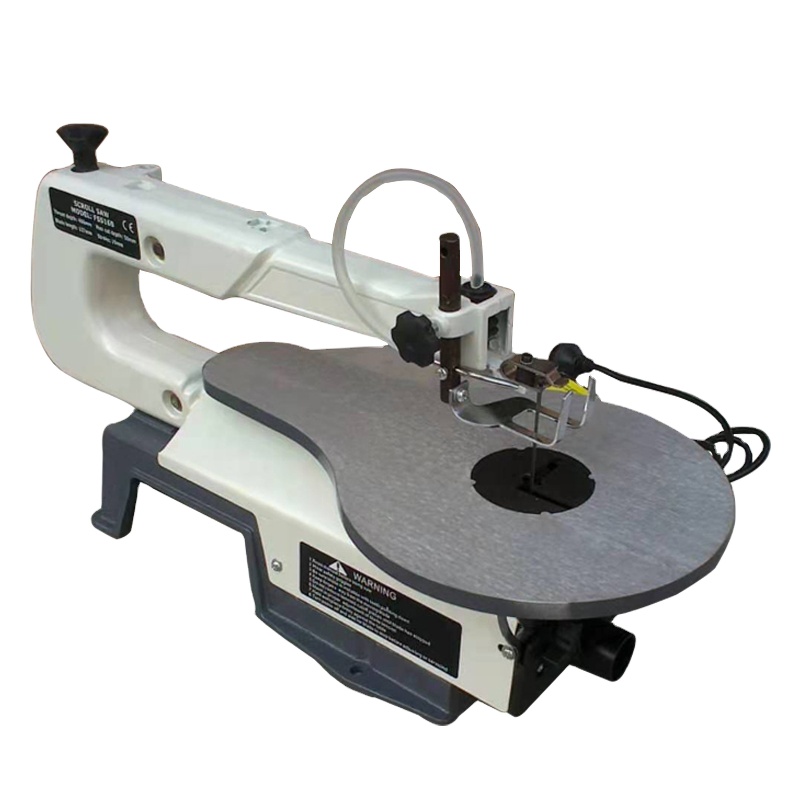 Woodworking Machines - Taglio del legno Desktop industriale Macchina