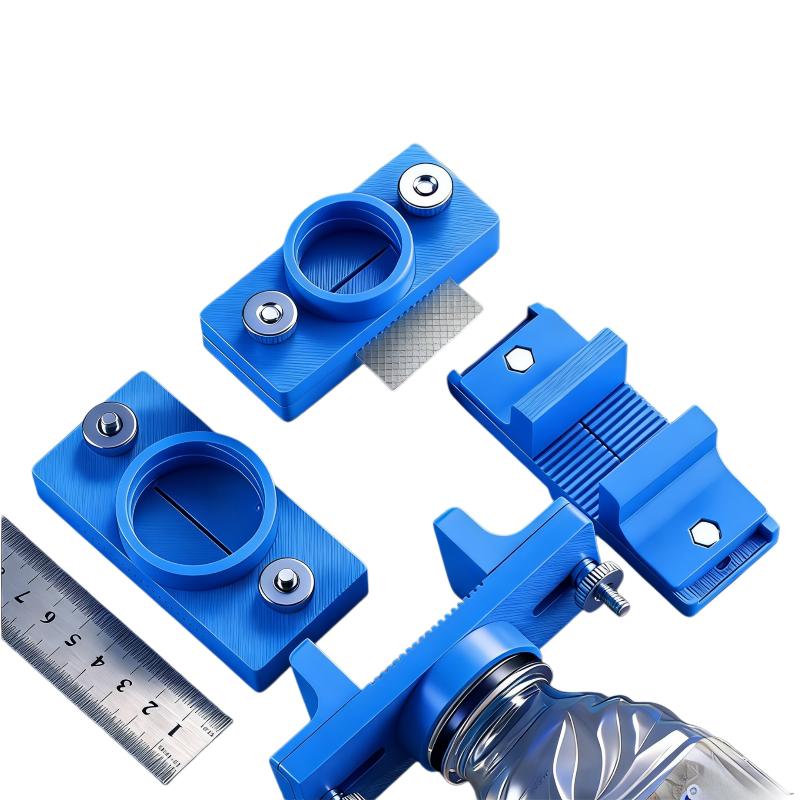 Offerta Speciale: 1/2 Pezzi St - Woodworking Glue Applicator recensione e prezzo