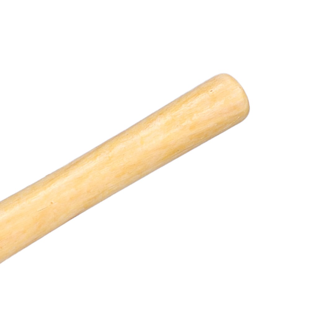 Set di 8 Scalpelli per Tornitu - Skew Chisel Wood recensione e prezzo