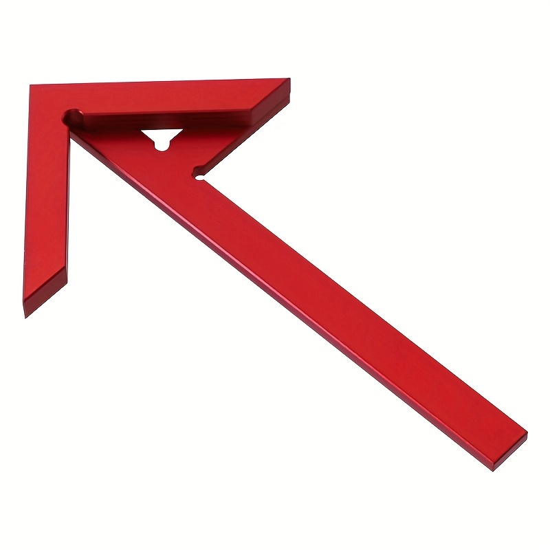Righello per la rilevazione de - Woodworking Equipment recensione e prezzo