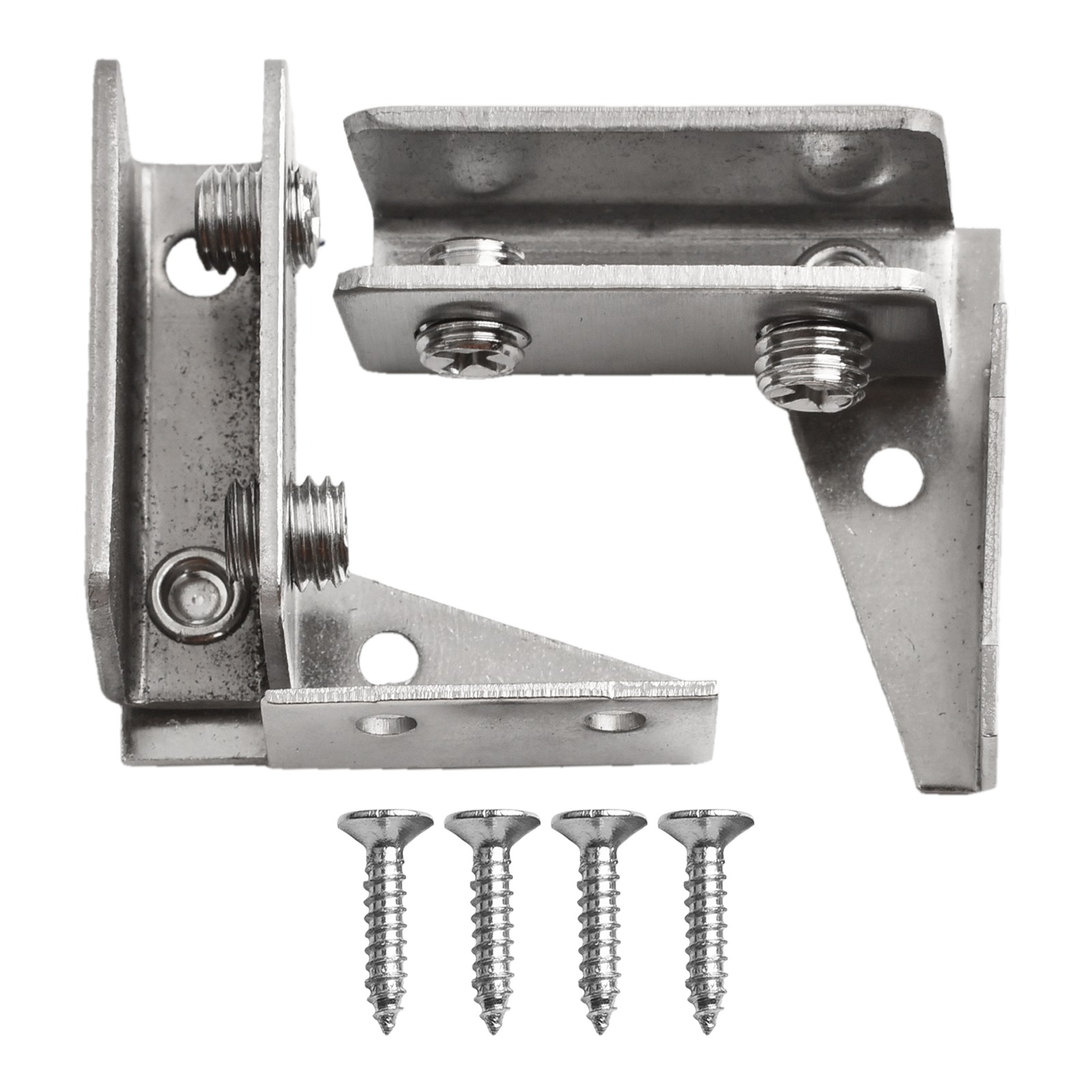 2 Pezzi Cerniere per Porte in  - Cabinet Scraper Set recensione e prezzo