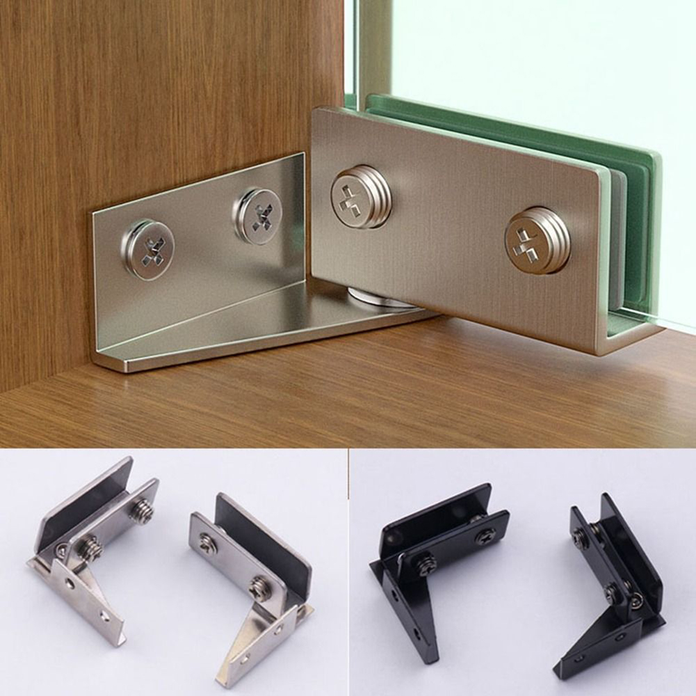 2 Pezzi Cerniere per Porte in  - Cabinet Scraper Set recensione e prezzo