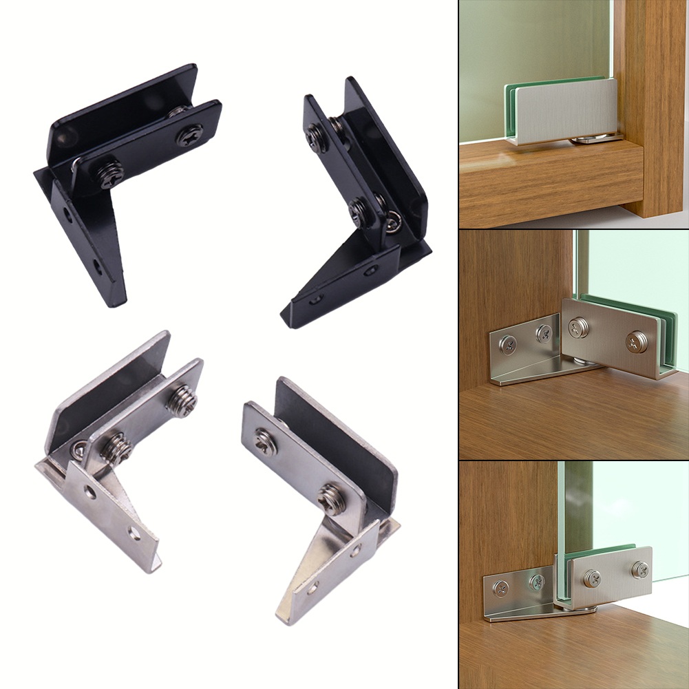 2 Pezzi Cerniere per Porte in  - Cabinet Scraper Set recensione e prezzo