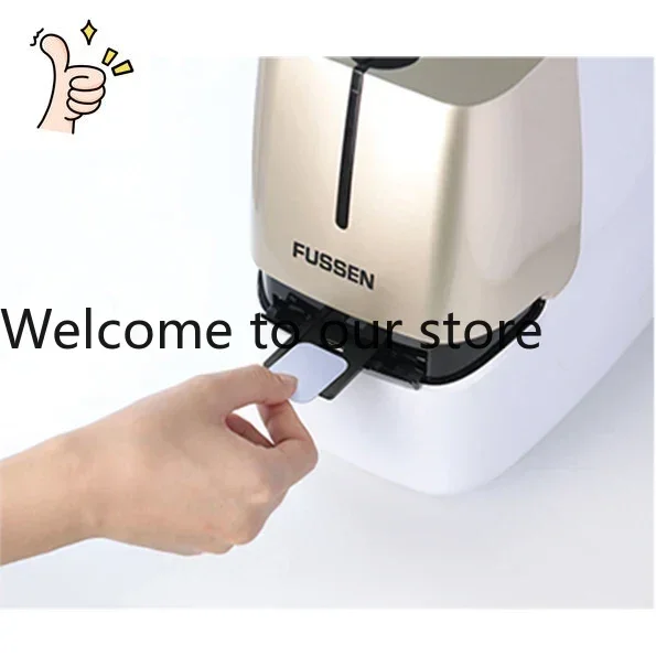 Scanner Digitale per Lastre ai - Woodworking Images Free recensione e prezzo