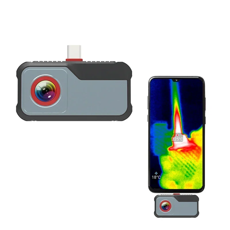 La telecamera per immagini ter - Woodworking Images Free recensione e prezzo
