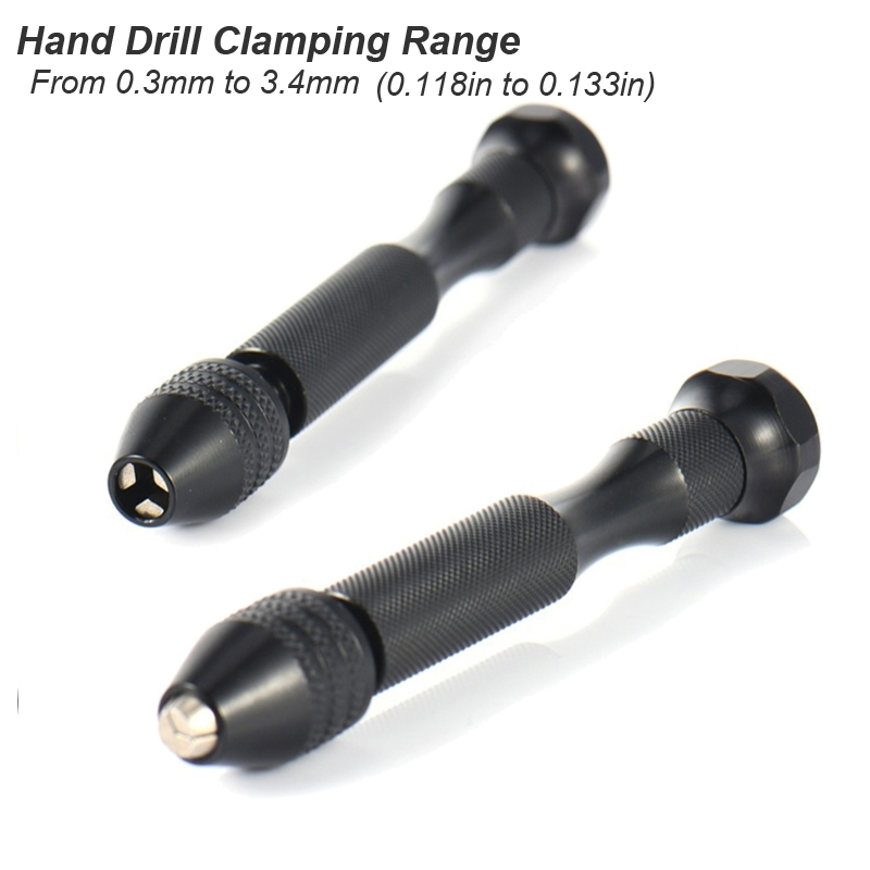 Micro Mini Pin Morsa Trapano a - Woodworking Front Vise recensione e prezzo