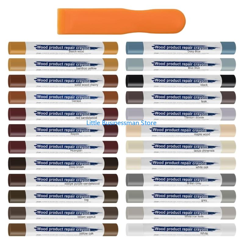 per ritocco graffi per pavimen - Cabinet Scraper Set recensione e prezzo