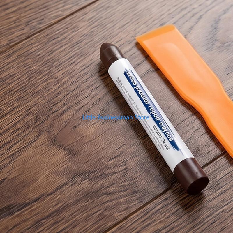 per ritocco graffi per pavimen - Cabinet Scraper Set recensione e prezzo