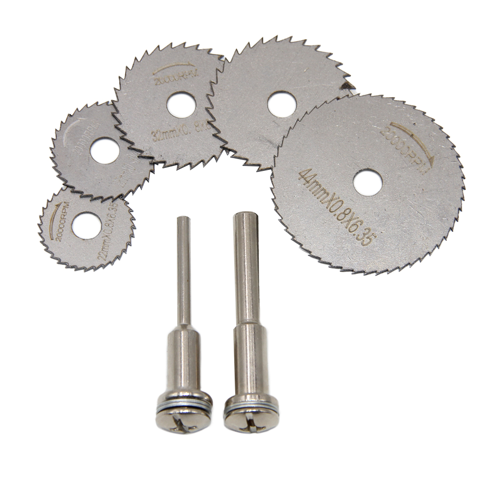 Biella da 3,2 mm/6 mm trapano  - Woodworking Equipment recensione e prezzo