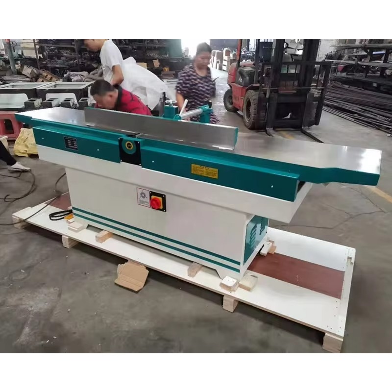 400mm 15.7 pollici lavorazione - Woodworking Machines recensione e prezzo