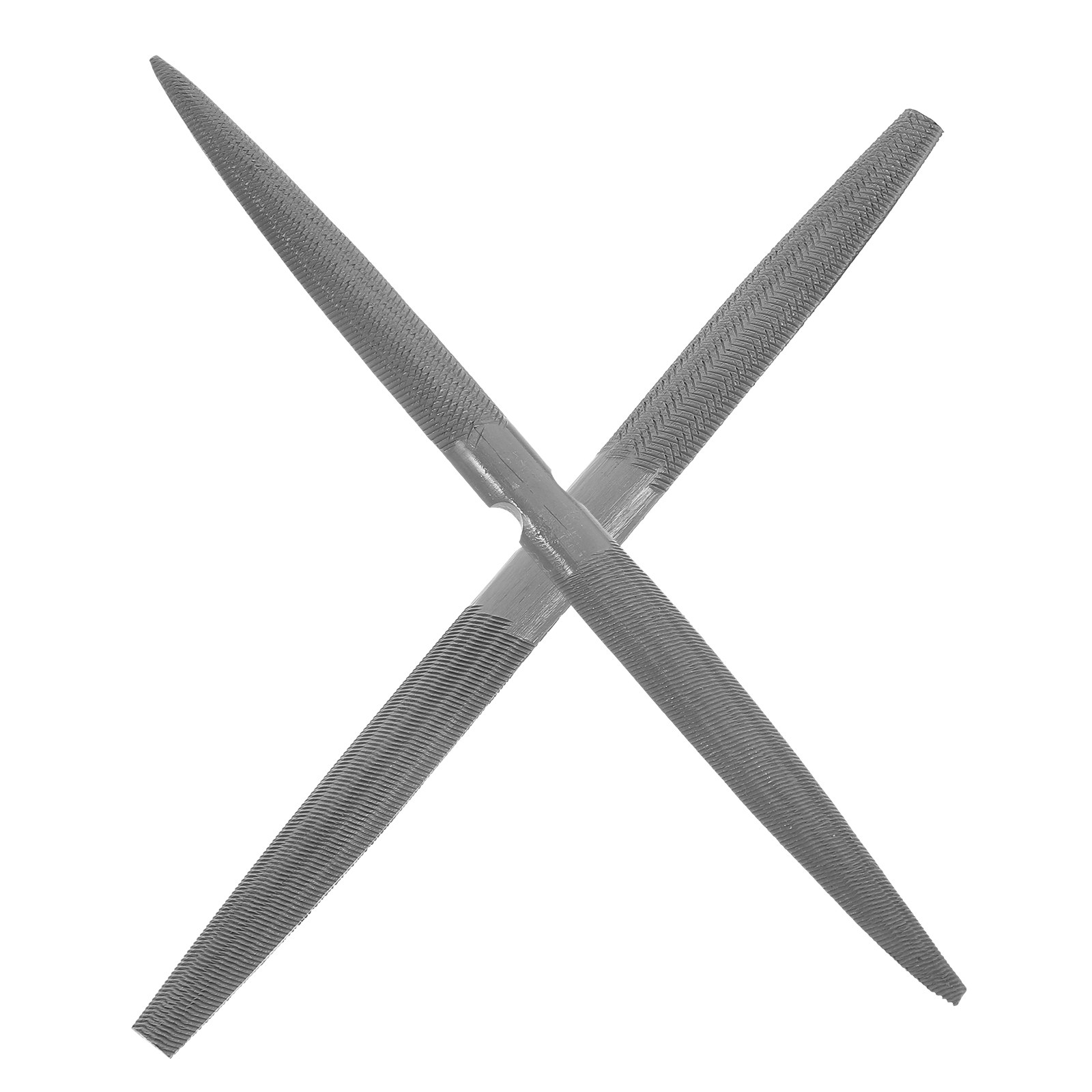 2 Pezzi di Lima per Modellare  - Woodworking File recensione e prezzo