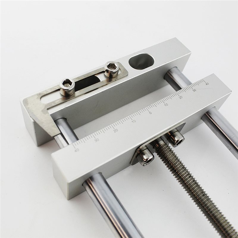 Consegna in 24 ore per morsett - Woodworking Vise For Workbench recensione e prezzo