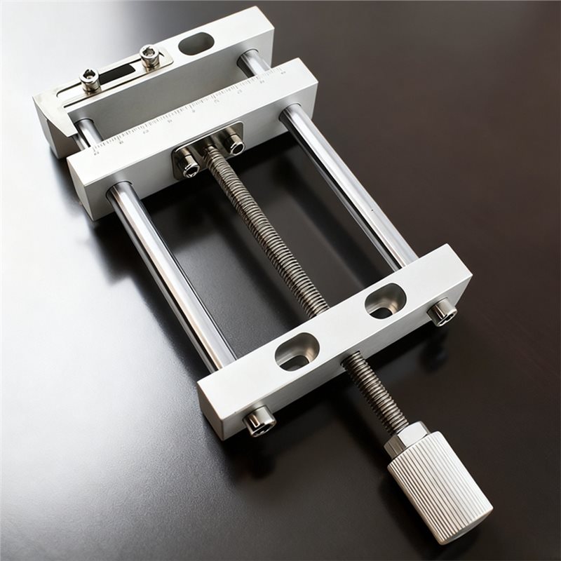 Consegna in 24 ore per morsett - Woodworking Vise For Workbench recensione e prezzo
