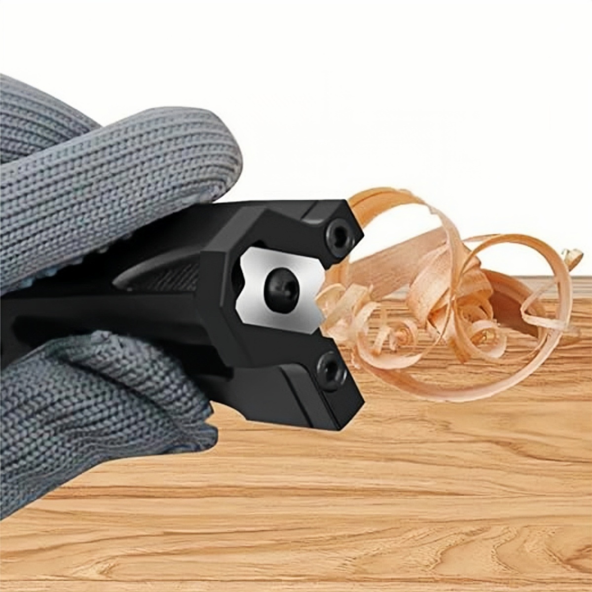 Rifilatore per bordi in legno, - Woodworking Workshop recensione e prezzo