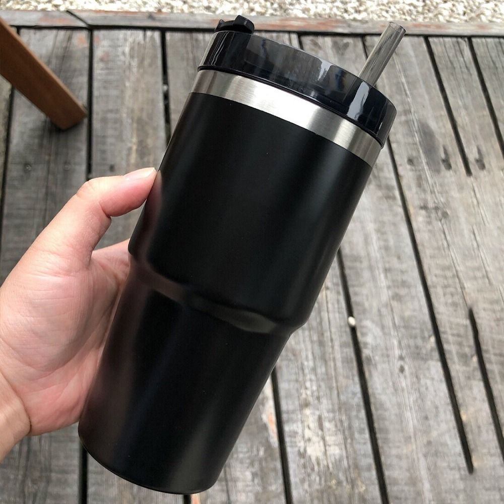 1 pz Themos coperchio della bo - Hand Plane Stanley recensione e prezzo