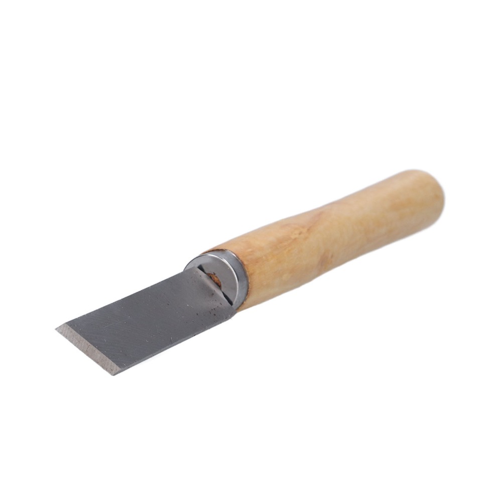Set di 8 Scalpelli per Tornitu - Skew Chisel Wood recensione e prezzo
