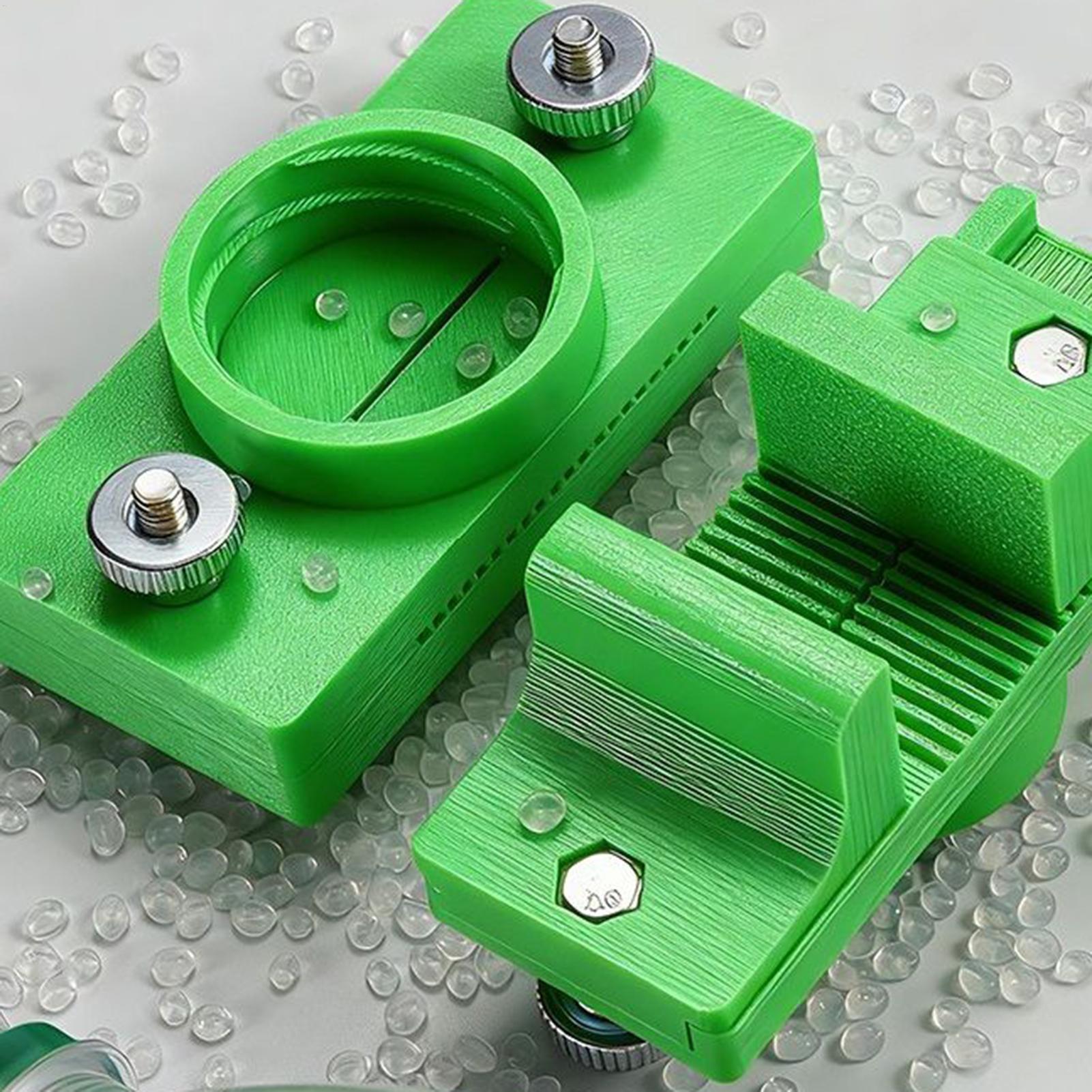 Applicatore di colla per legno - Woodworking Glue Applicator recensione e prezzo
