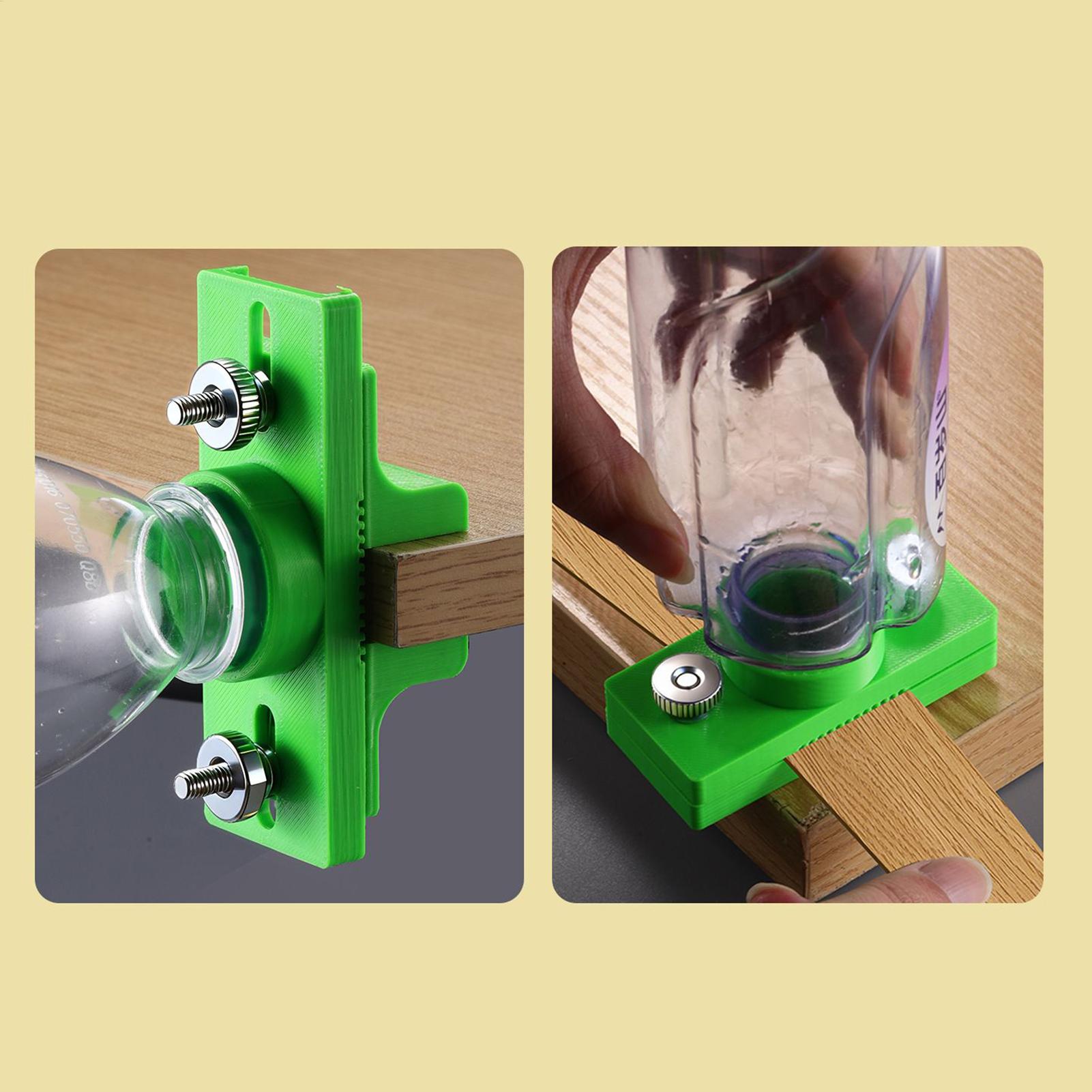 Applicatore di colla per legno - Woodworking Glue Applicator recensione e prezzo