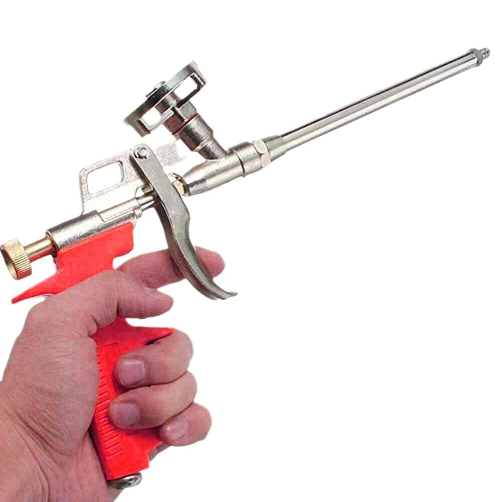 Pistola a spruzzo professional - Woodworking Glue Applicator recensione e prezzo