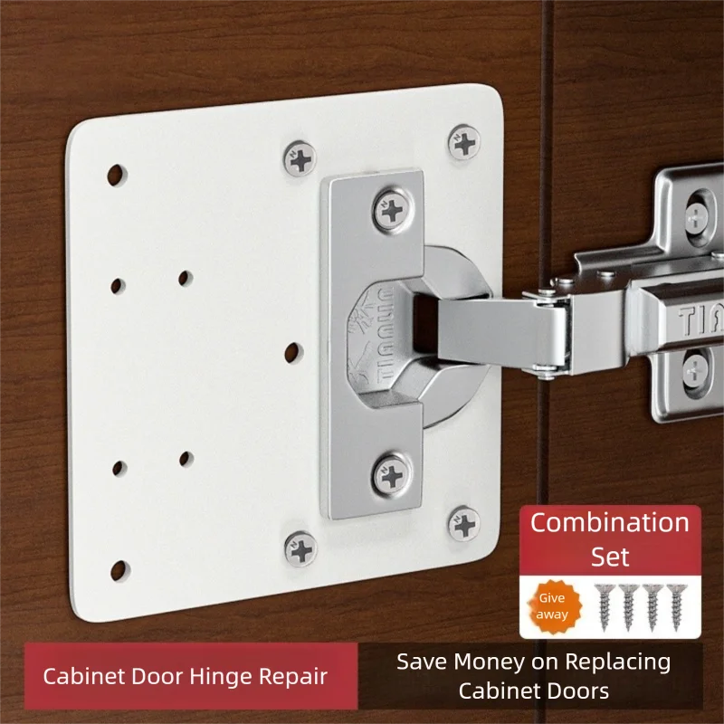 Kit di Riparazione Cerniere pe - Cabinet Scraper Set recensione e prezzo