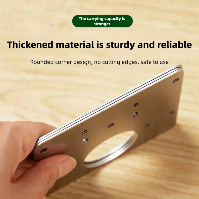 Kit di Riparazione Cerniere pe - Cabinet Scraper Set recensione e prezzo
