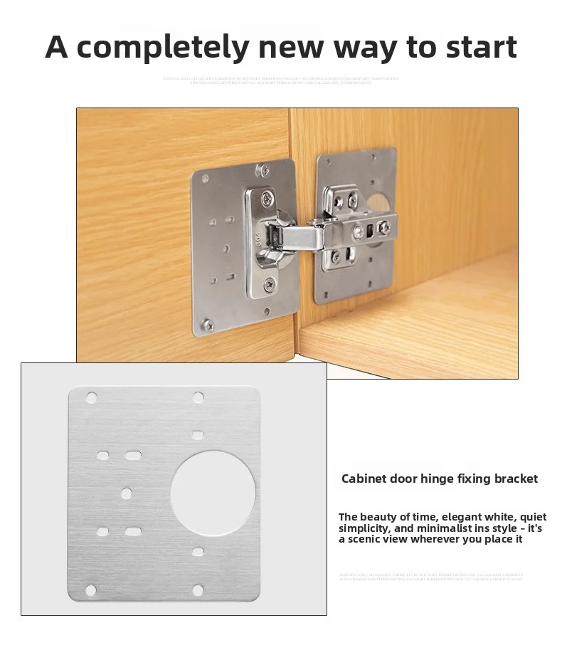 Kit di Riparazione Cerniere pe - Cabinet Scraper Set recensione e prezzo