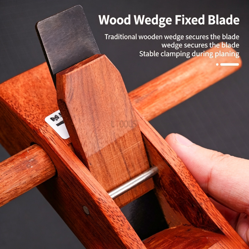 Pialla a mano rotonda per este - Spoke Shave Round recensione e prezzo