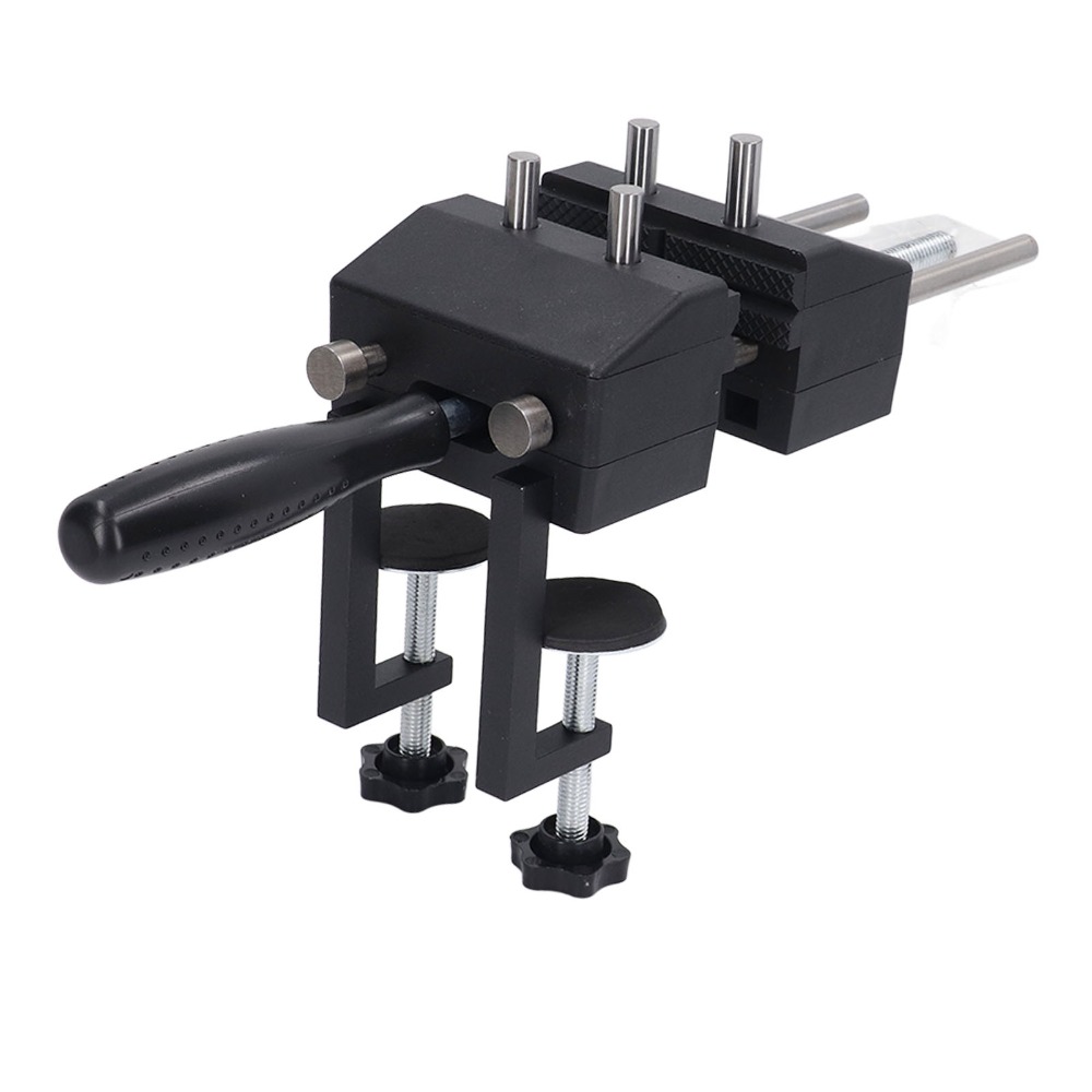 Morsa da banco con larghezza d - Woodworking Quick Release Vise recensione e prezzo