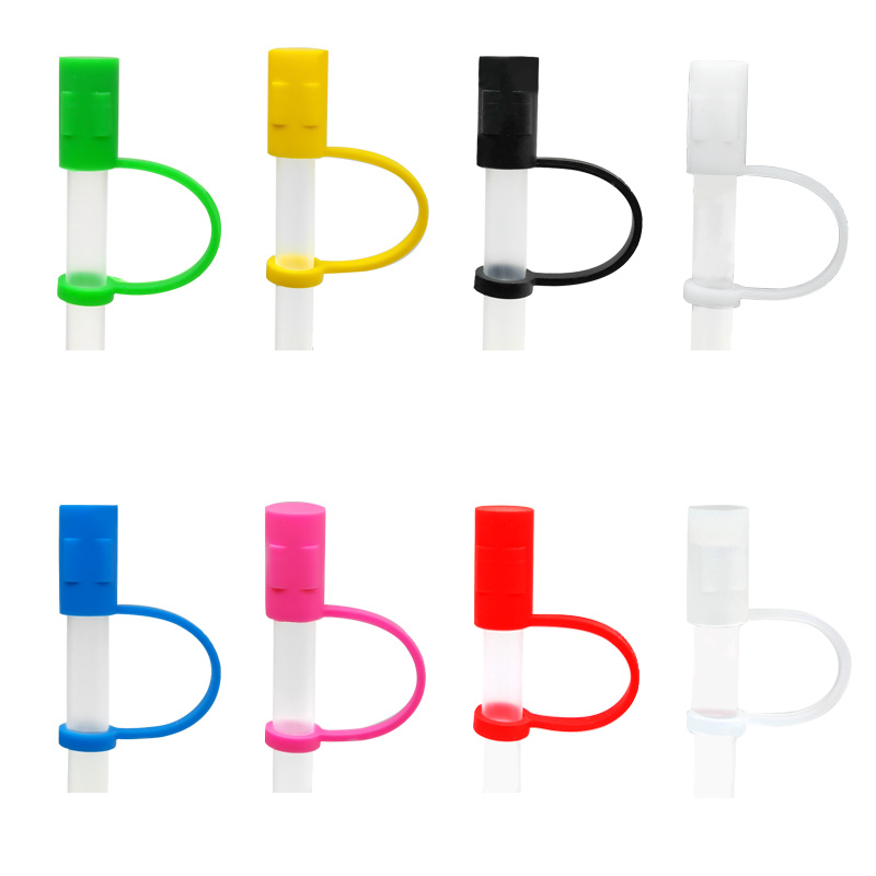 1 pz PVC Silicone paglia toppe - Hand Plane Stanley recensione e prezzo