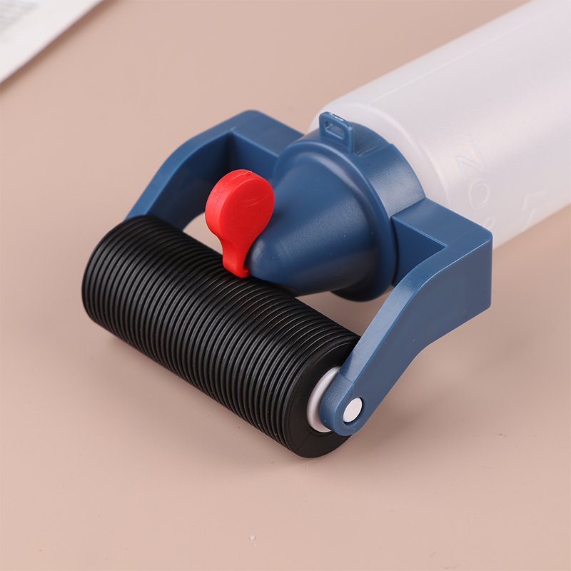 Set di bottiglie per colla per - Woodworking Glue Applicator recensione e prezzo