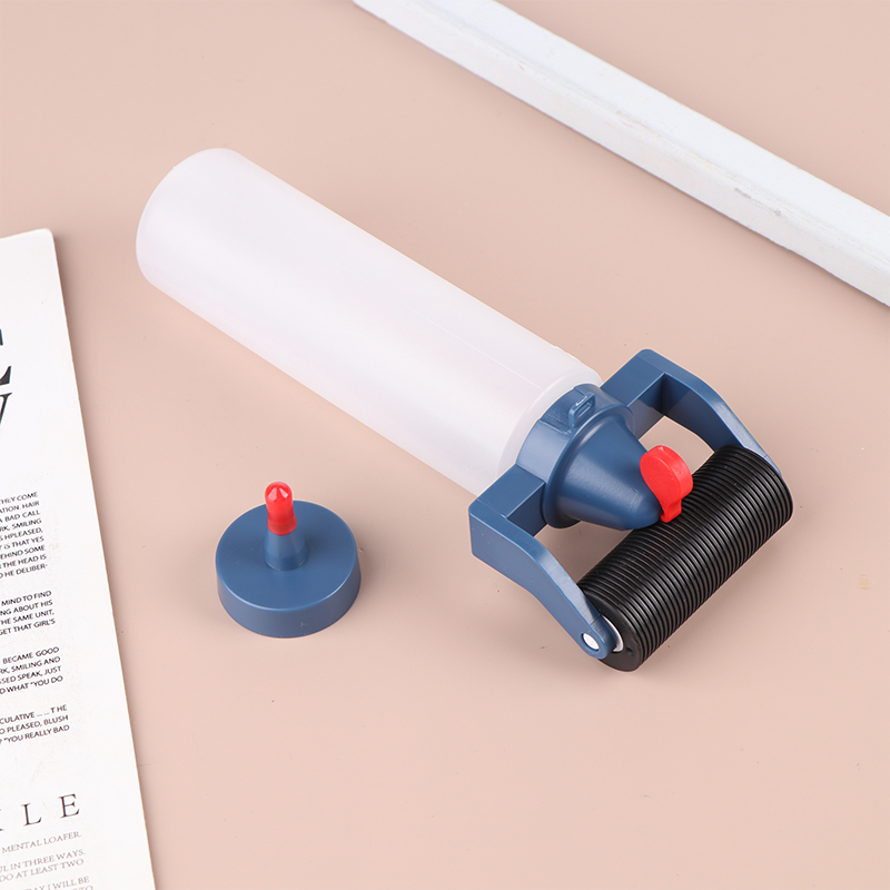 Set di bottiglie per colla per - Woodworking Glue Applicator recensione e prezzo