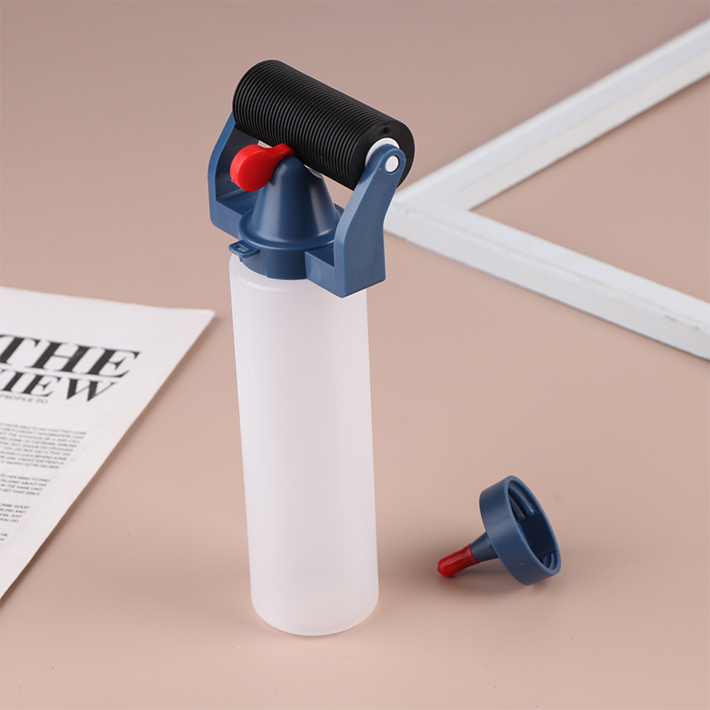 Set di bottiglie per colla per - Woodworking Glue Applicator recensione e prezzo