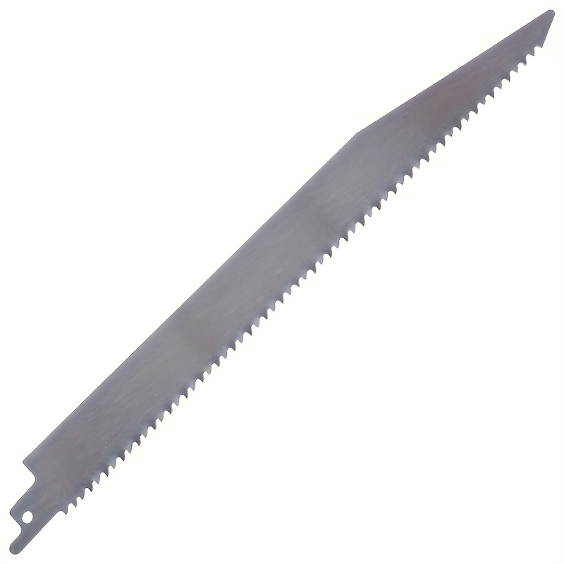 Lama per sega a dente di squal - Woodworking Equipment recensione e prezzo