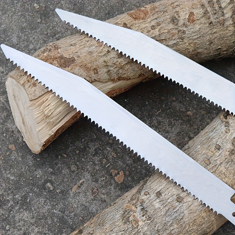 Lama per sega a dente di squal - Woodworking Equipment recensione e prezzo