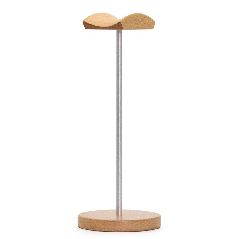 Supporto per Cuffie in Legno d - Woodworking Show recensione e prezzo