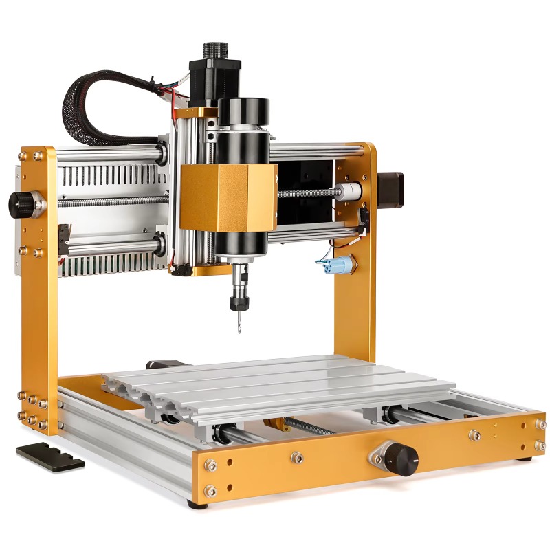 La più grande mini macchina pe - Woodworking Images Free recensione e prezzo