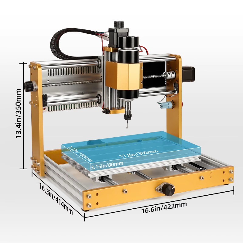 La più grande mini macchina pe - Woodworking Images Free recensione e prezzo