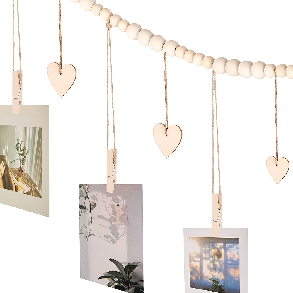 Decorazione da Parete per Espo - Woodworking Show recensione e prezzo