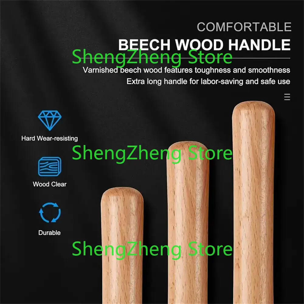 Set di scalpelli professionali - Skew Chisel Wood recensione e prezzo