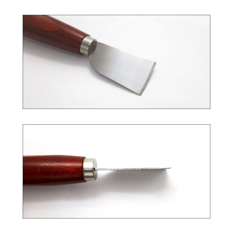 Nuovo Strumento per Lavorazion - Woodworking Tool Stores recensione e prezzo