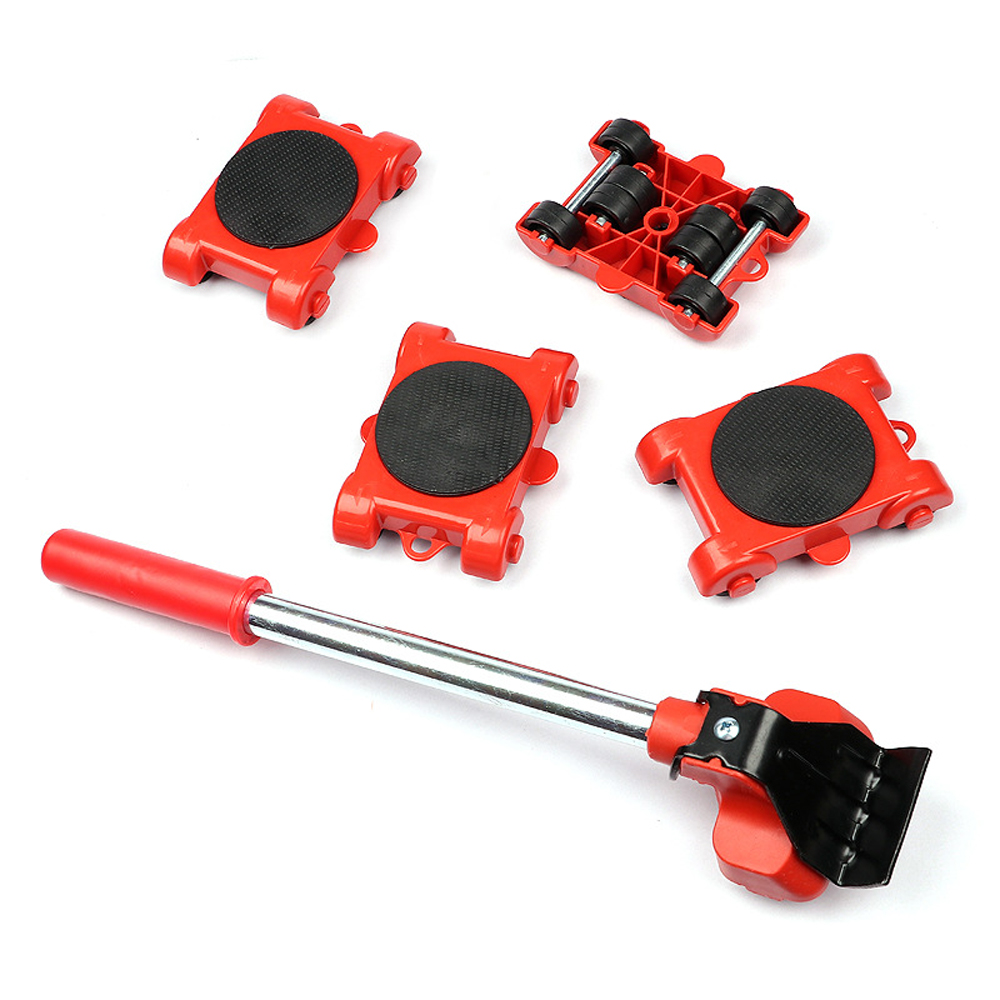Nuovo sollevatore per mobili p - Cabinet Scraper Set recensione e prezzo