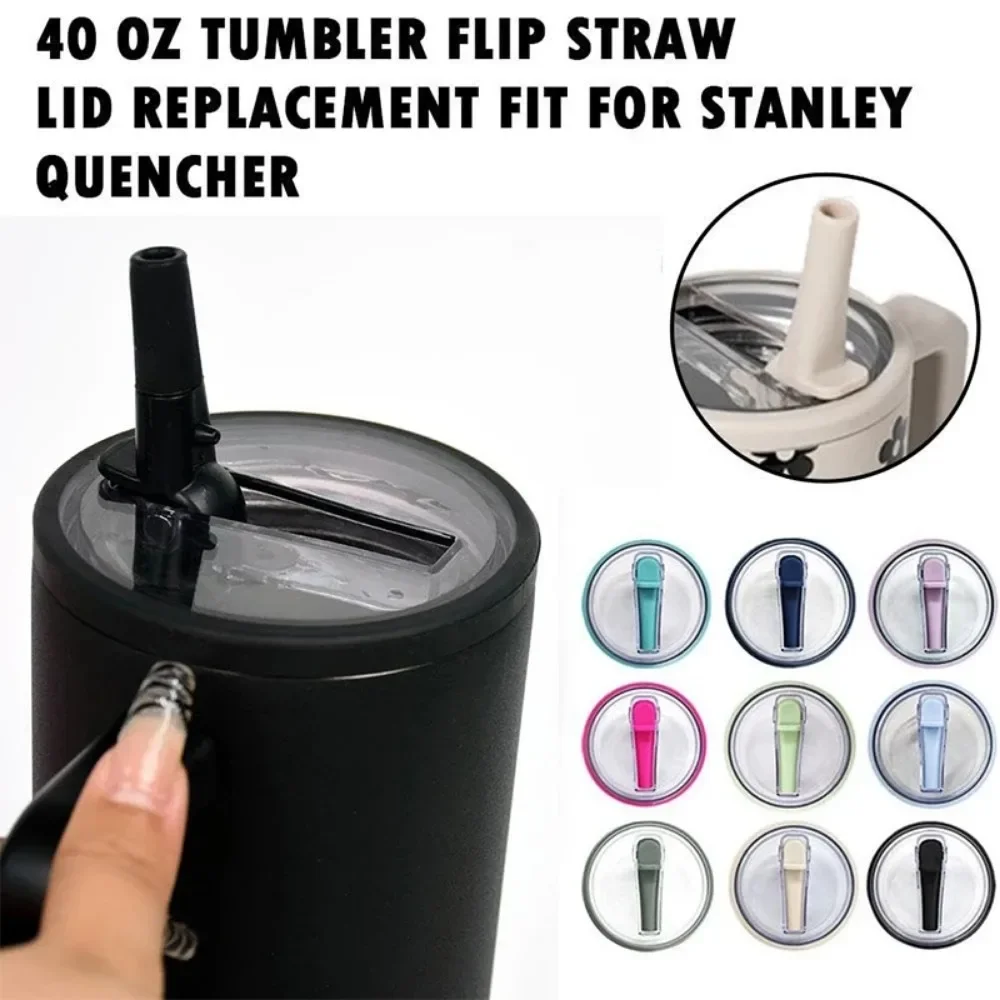 Per Stanley Copertura della ta - Hand Plane Stanley recensione e prezzo